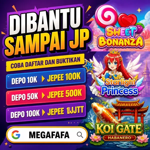 download bola tangkas 88